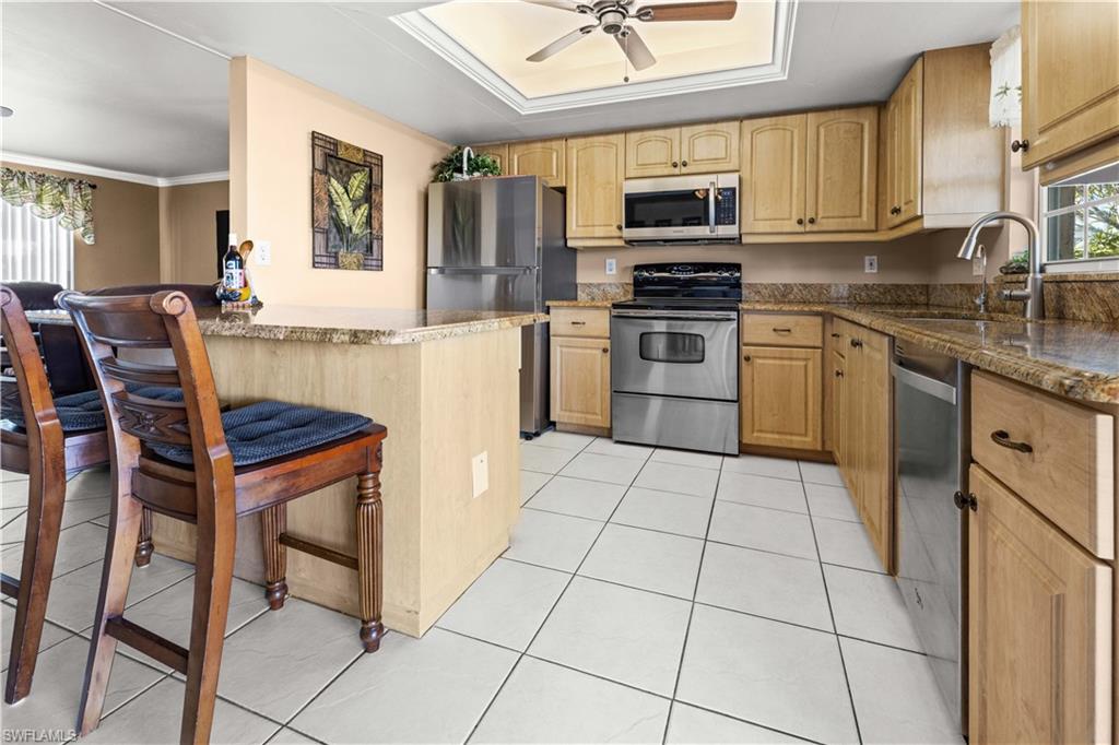 21 Ne 19th Ter Property Photo 12