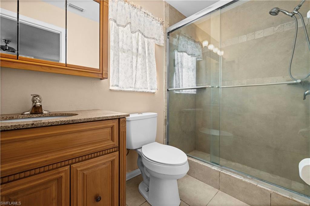 21 Ne 19th Ter Property Photo 15