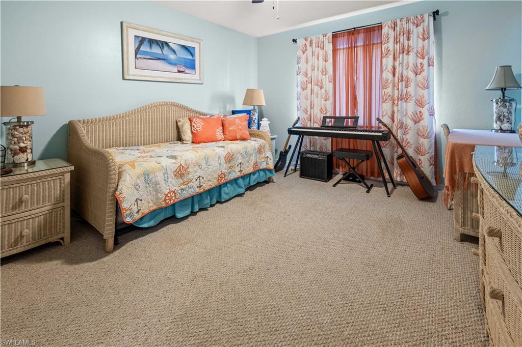 21 Ne 19th Ter Property Photo 17