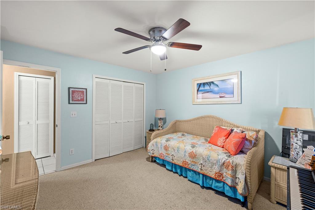 21 Ne 19th Ter Property Photo 18