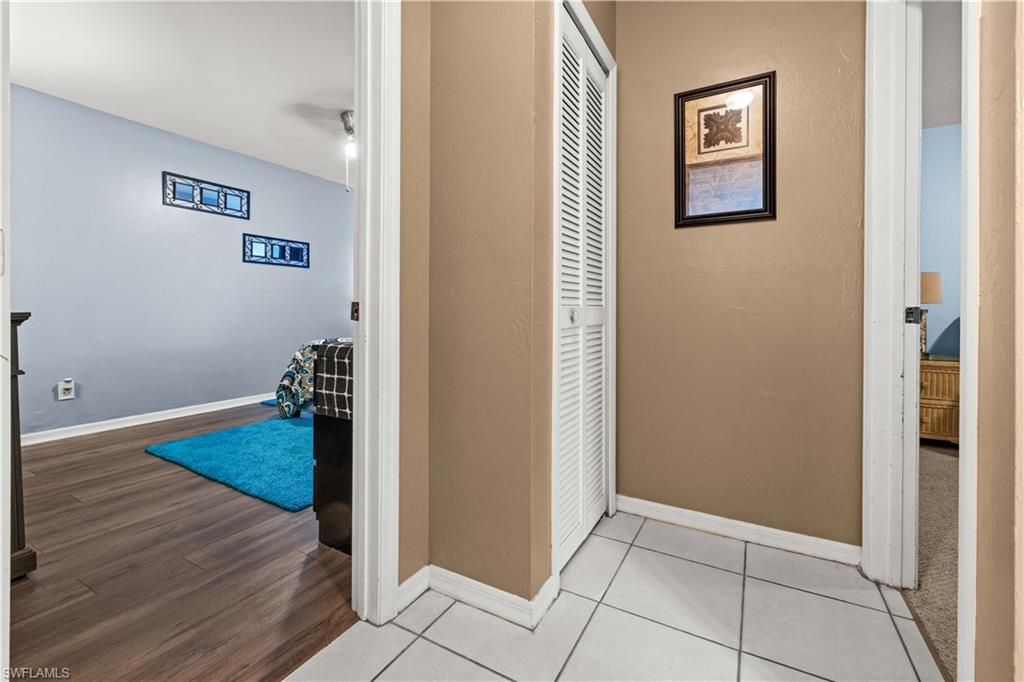 21 Ne 19th Ter Property Photo 19