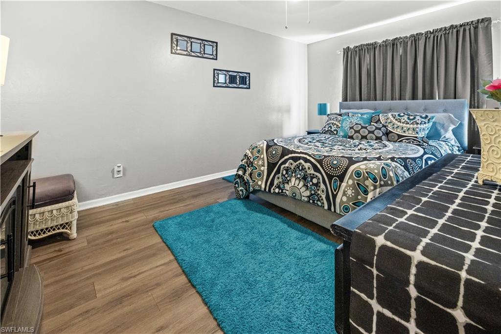 21 Ne 19th Ter Property Photo 20