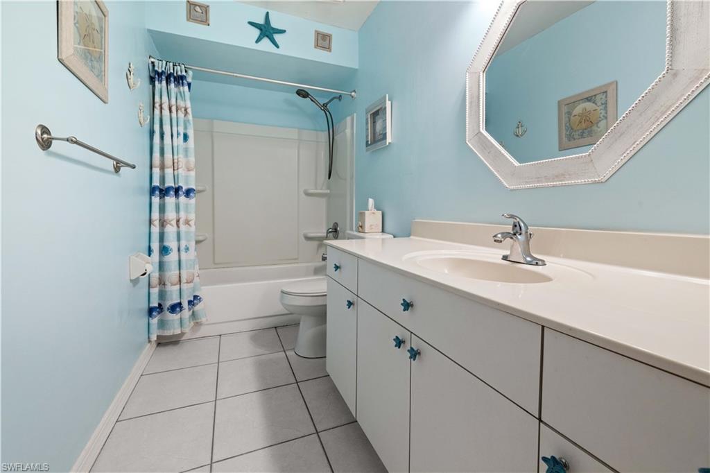 21 Ne 19th Ter Property Photo 22