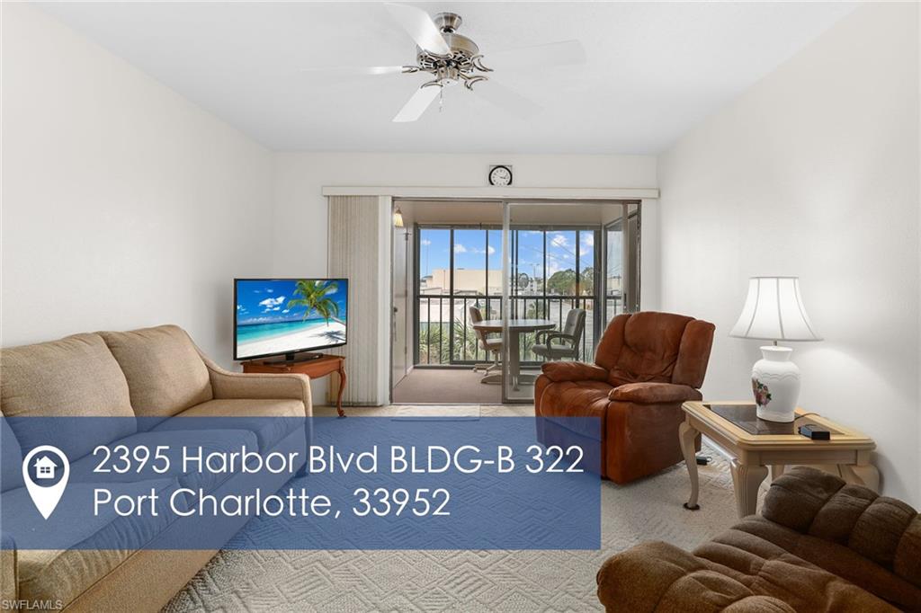 2395 Harbor Blvd # 322 Property Photo 1