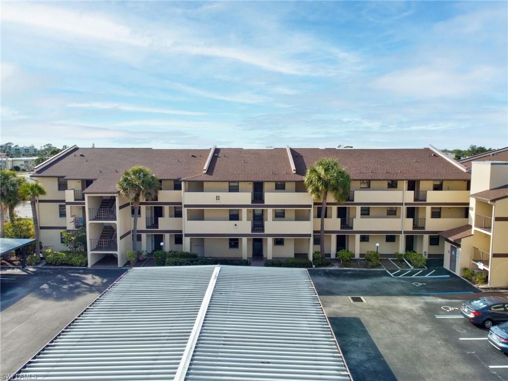 2395 Harbor Blvd # 322 Property Photo 2