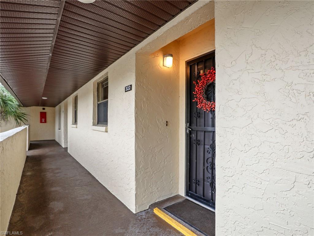 2395 Harbor Blvd # 322 Property Photo 7