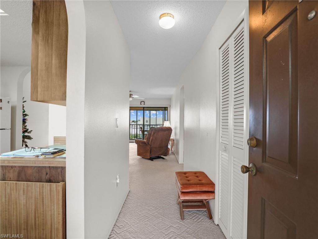 2395 Harbor Blvd # 322 Property Photo 8