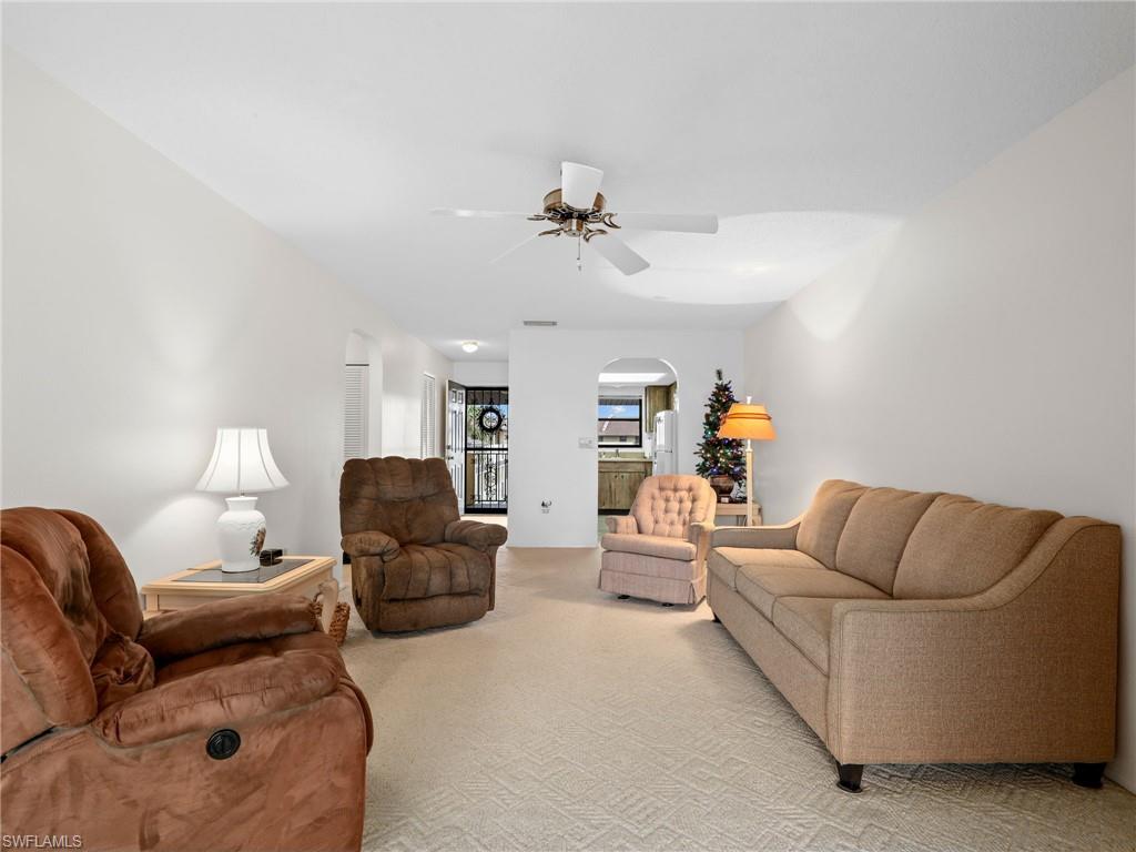 2395 Harbor Blvd # 322 Property Photo 13