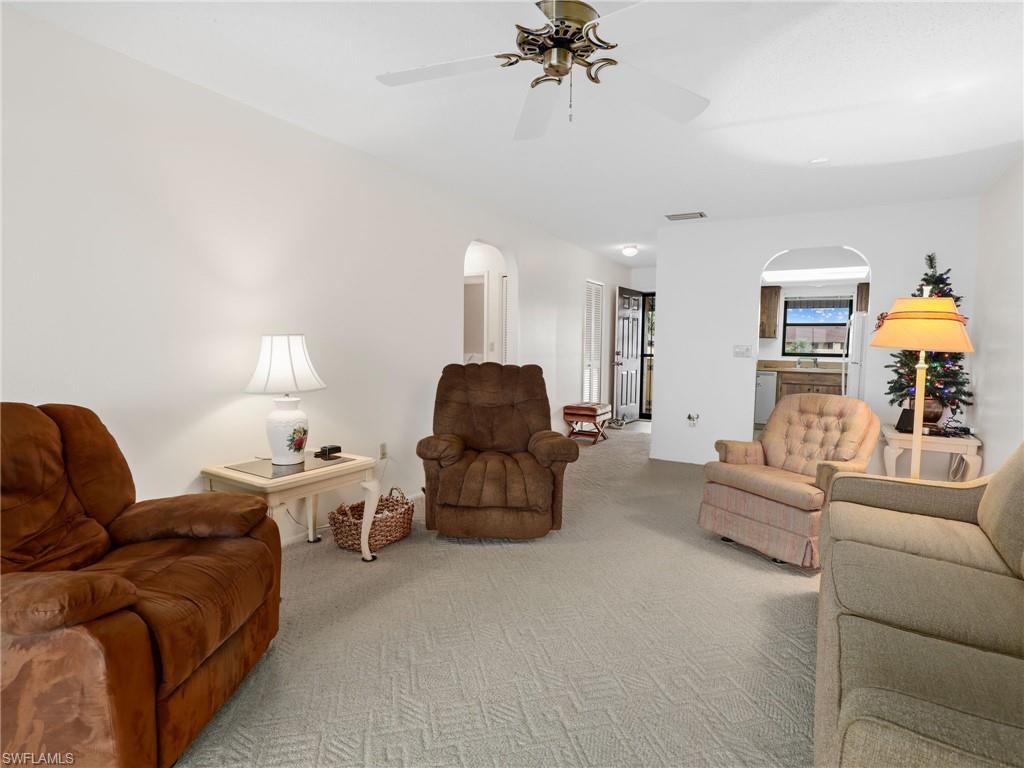 2395 Harbor Blvd # 322 Property Photo 14