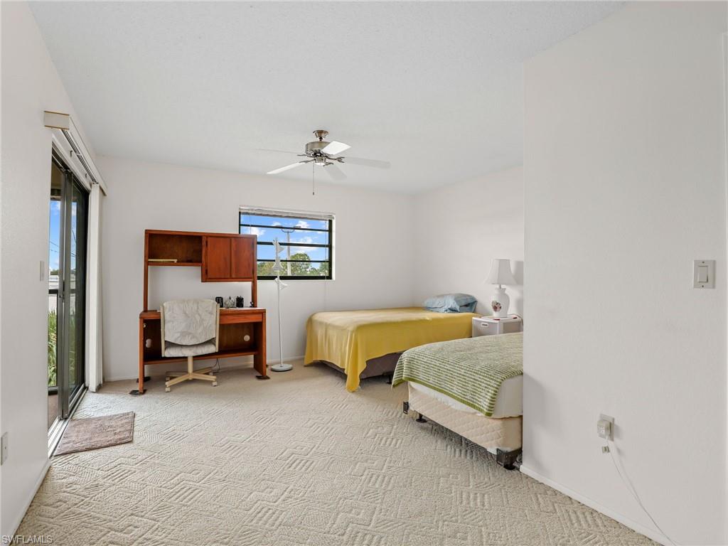2395 Harbor Blvd # 322 Property Photo 18