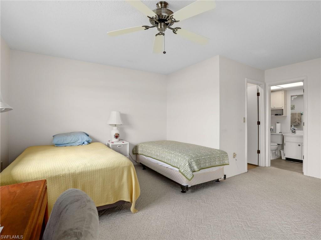 2395 Harbor Blvd # 322 Property Photo 19