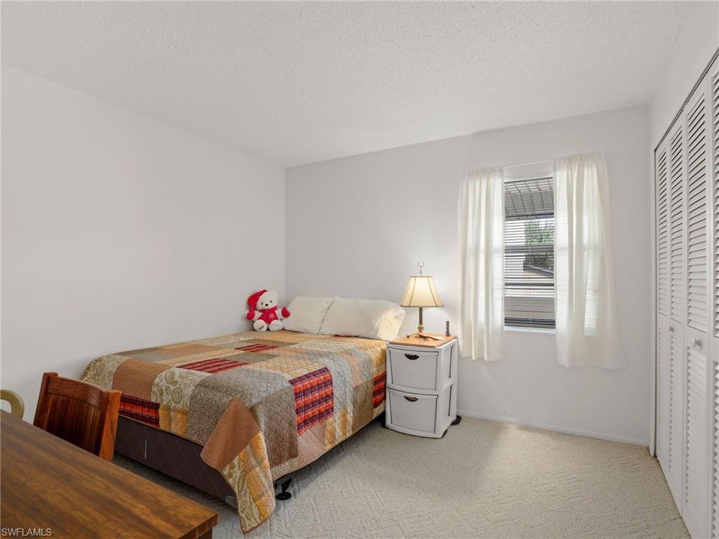 2395 Harbor Blvd # 322 Property Photo 21