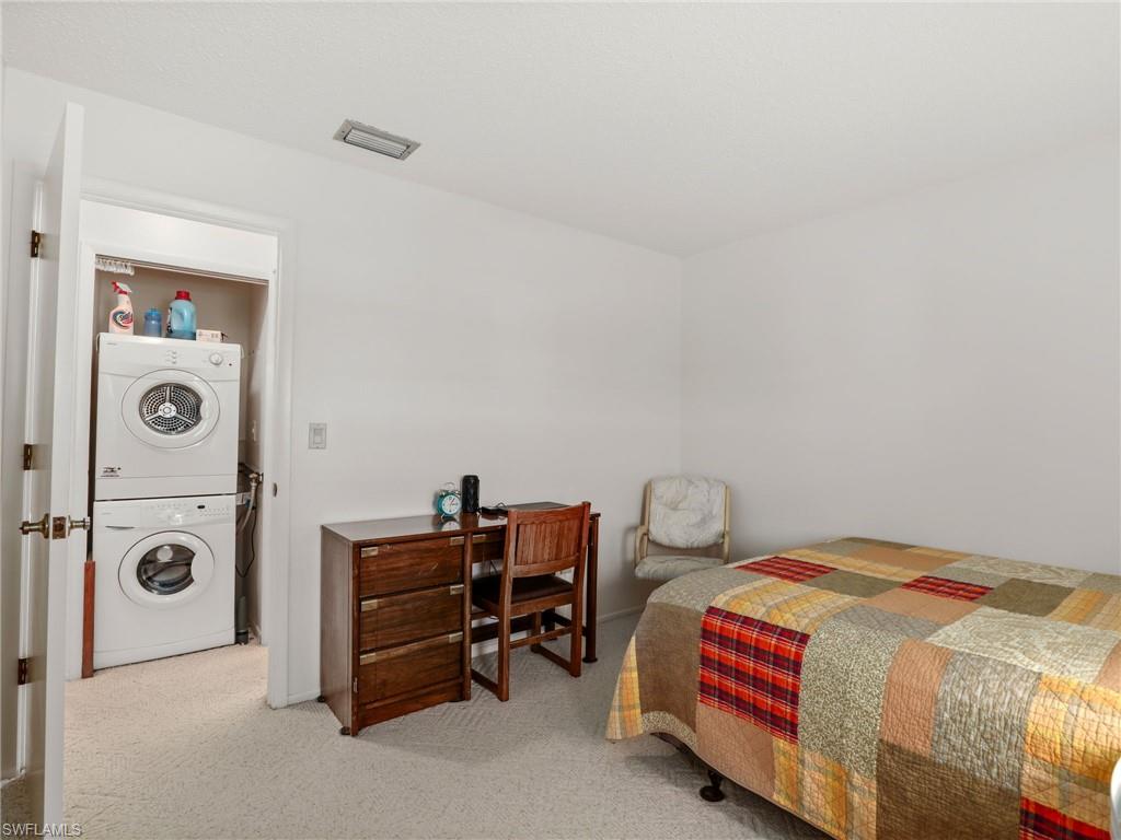 2395 Harbor Blvd # 322 Property Photo 22