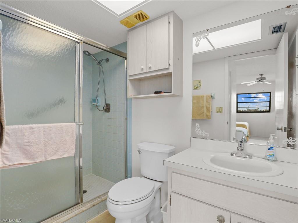 2395 Harbor Blvd # 322 Property Photo 24