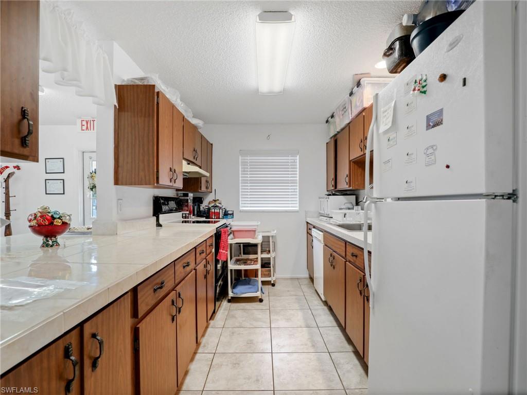 2395 Harbor Blvd # 322 Property Photo 29