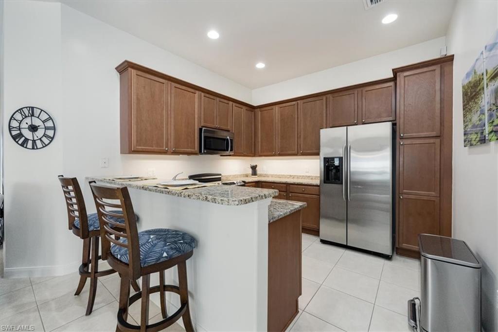 7267 Salerno Ct Property Photo 7