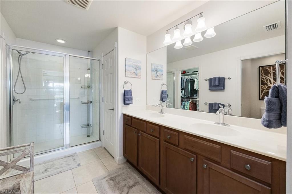 7267 Salerno Ct Property Photo 13