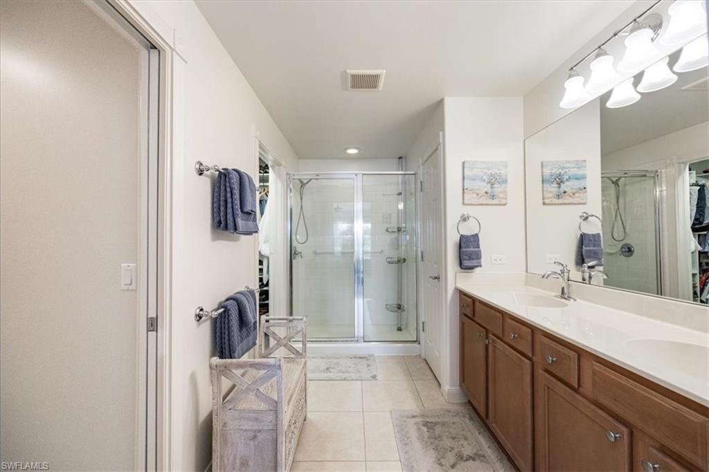 7267 Salerno Ct Property Photo 14