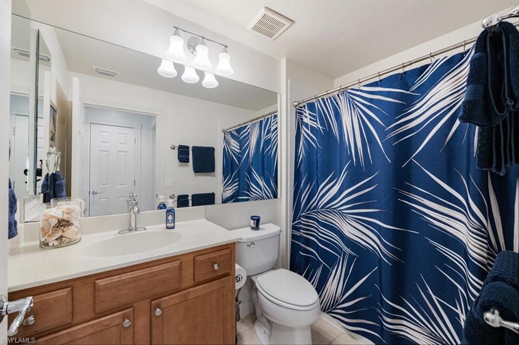 7267 Salerno Ct Property Photo 18