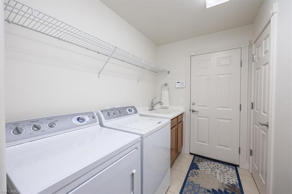 7267 Salerno Ct Property Photo 19