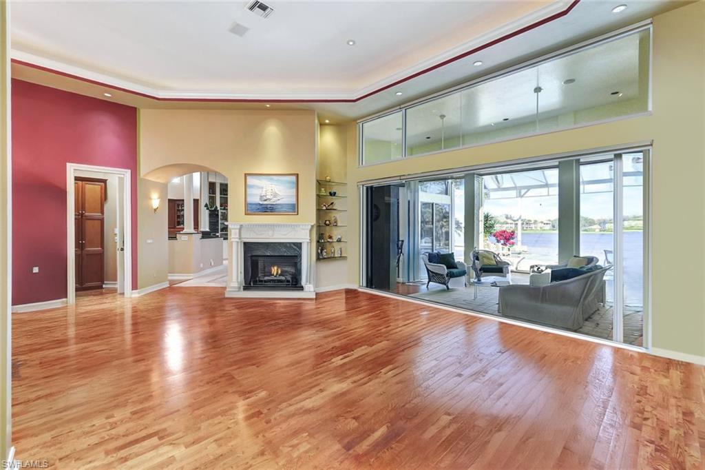 4200 Sanctuary Way Property Photo 5