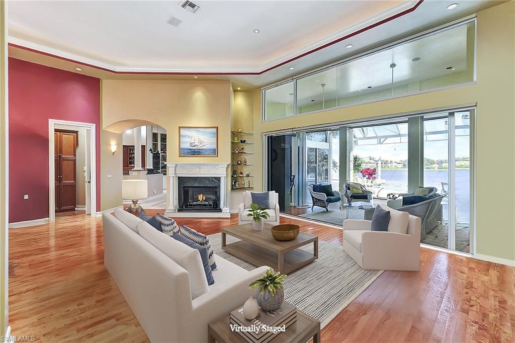 4200 Sanctuary Way Property Photo 6