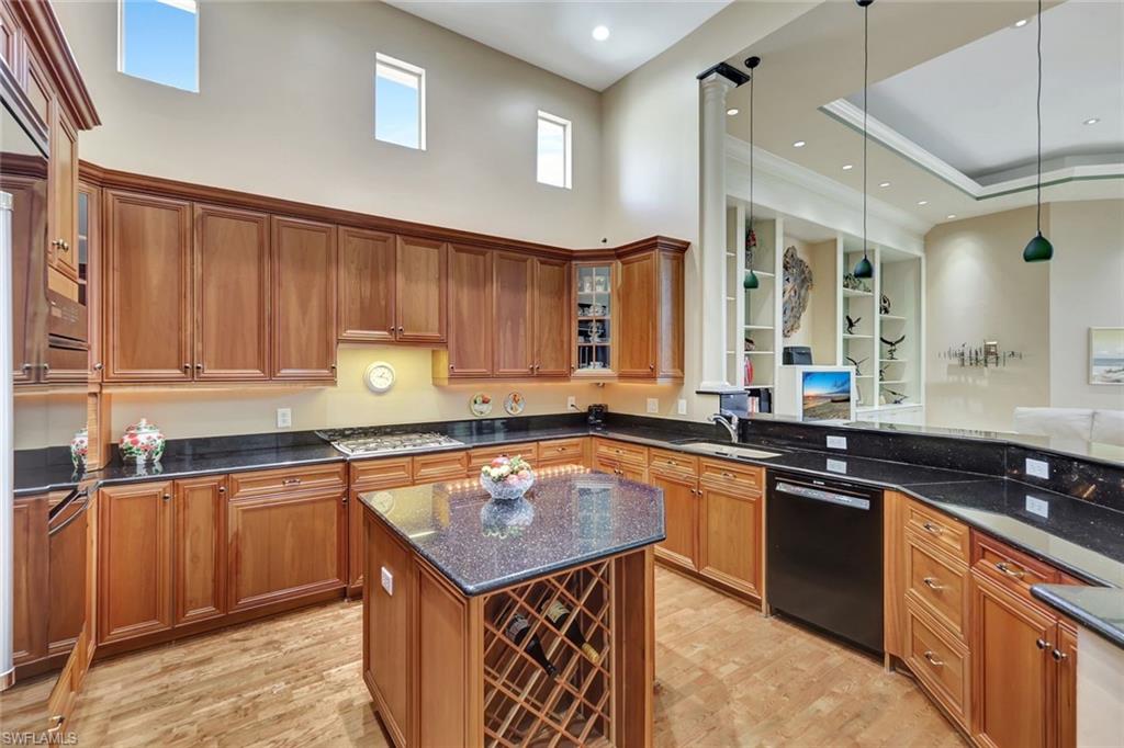 4200 Sanctuary Way Property Photo 8