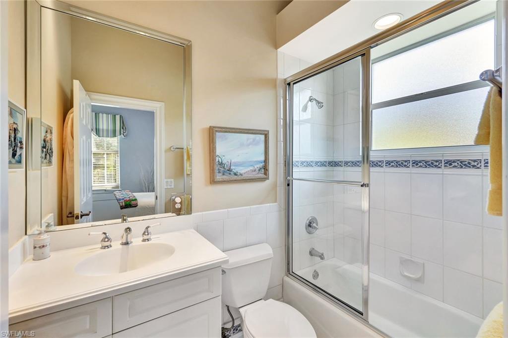4200 Sanctuary Way Property Photo 17
