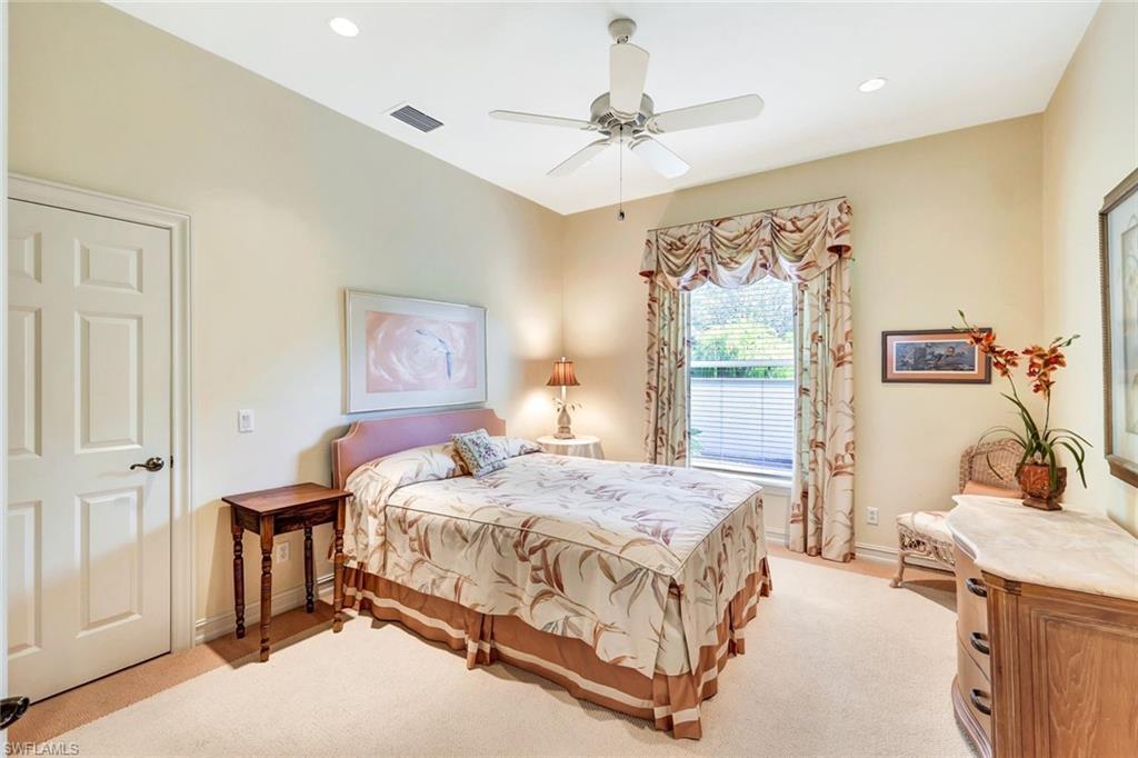 4200 Sanctuary Way Property Photo 18