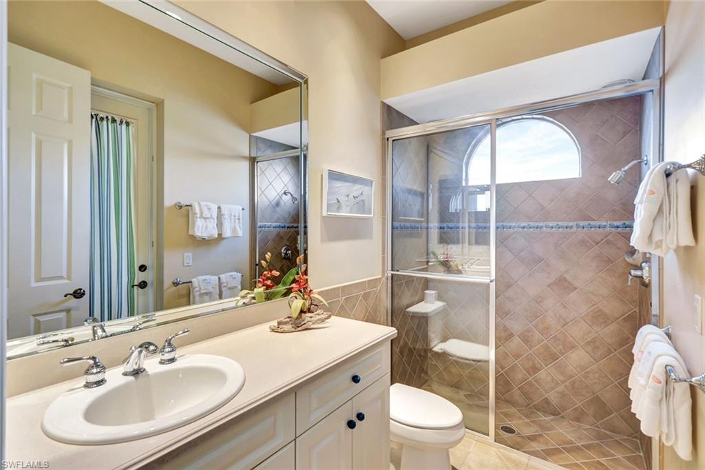 4200 Sanctuary Way Property Photo 19