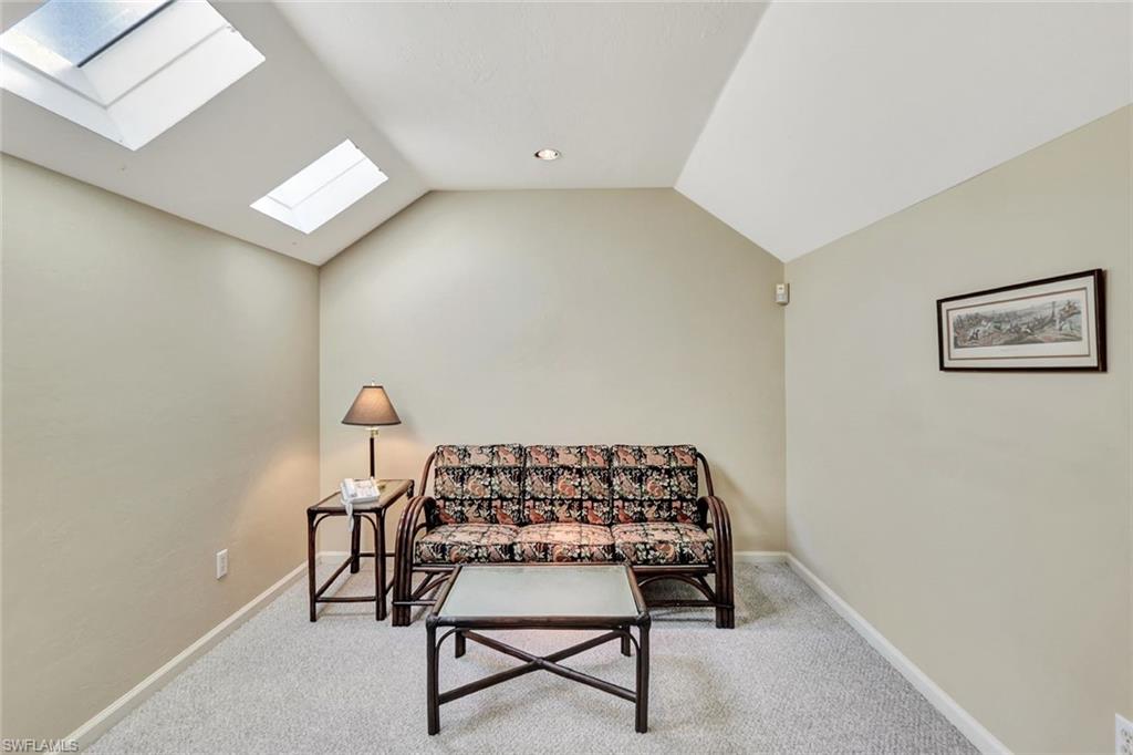 4200 Sanctuary Way Property Photo 21