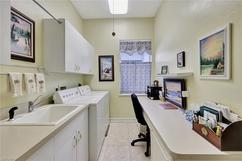 4200 Sanctuary Way Property Photo 22