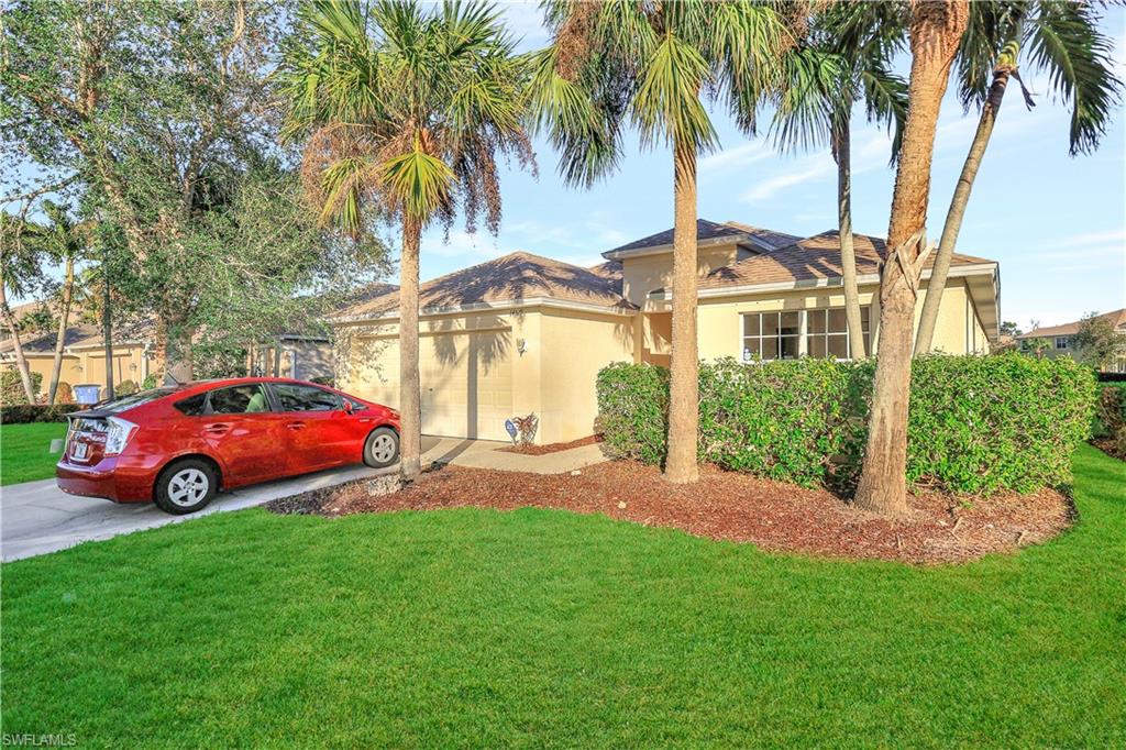 14519 Calusa Palms Dr Property Photo