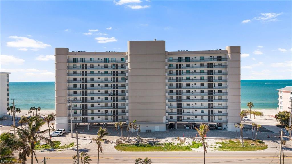 26300 Hickory Blvd # 1005 Property Photo
