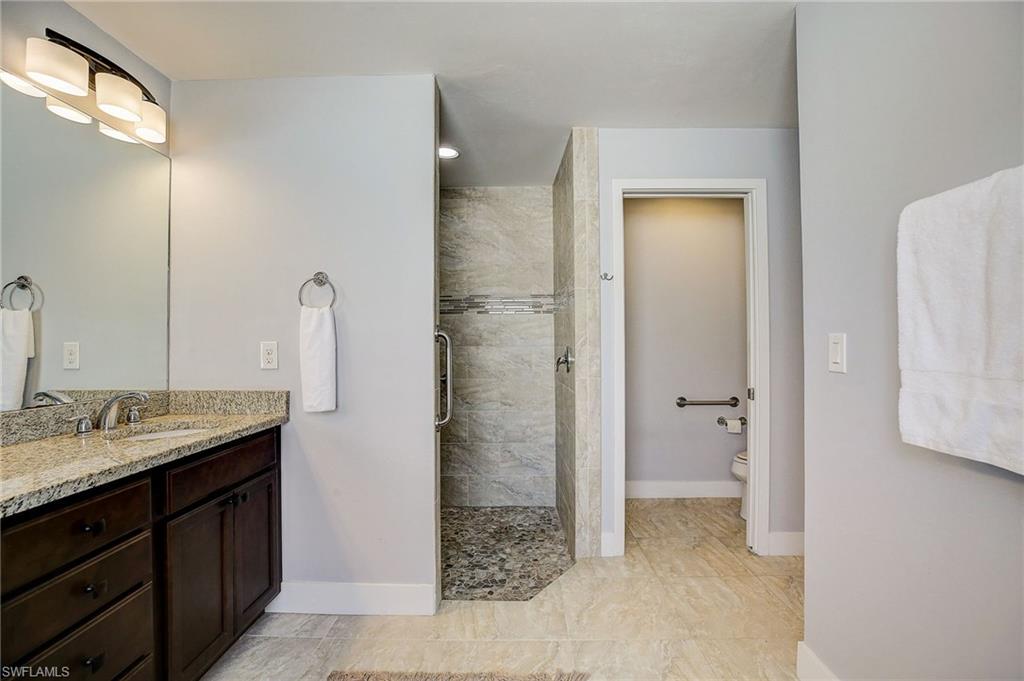 2730 Sw 24th Ave Property Photo 16