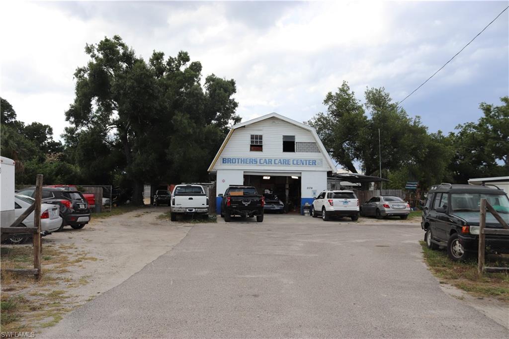 Property Photo 5