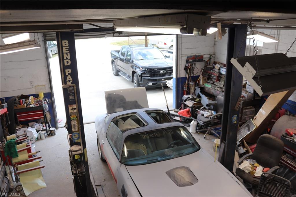 Property Photo 9