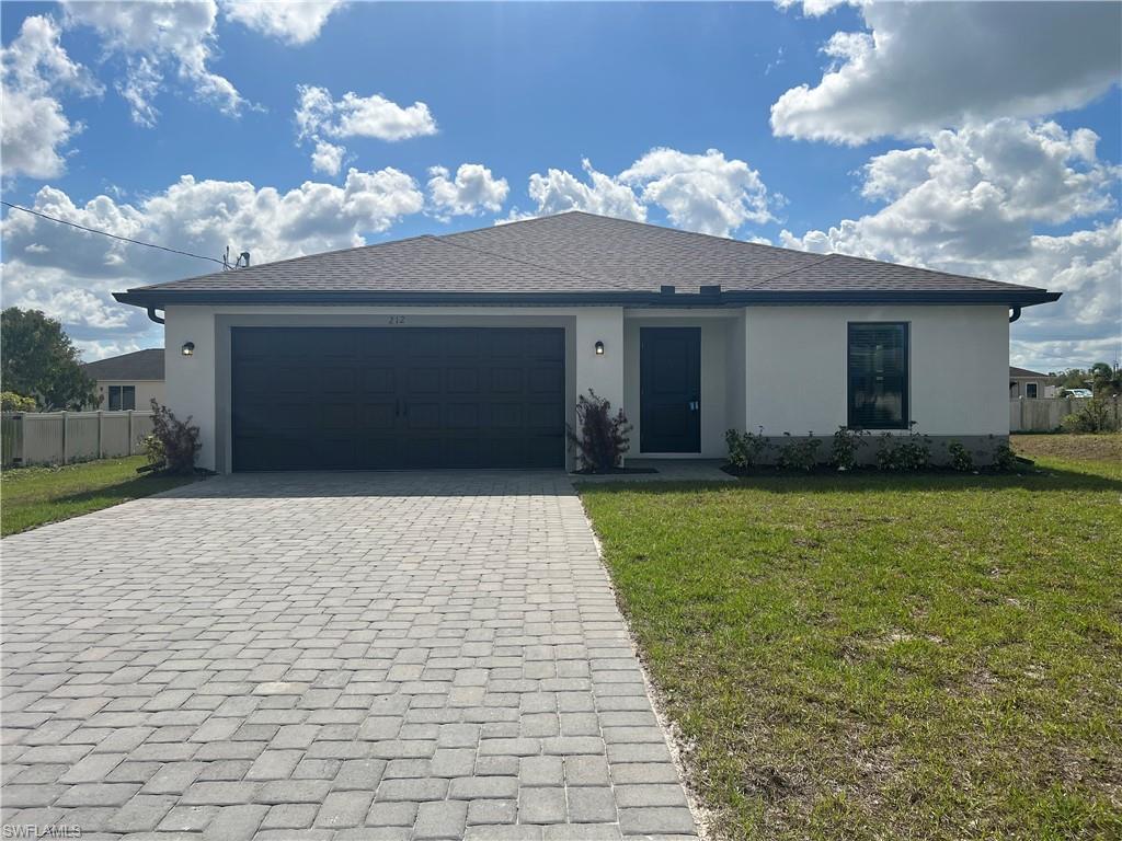 144 Blackstone Dr Property Photo 1