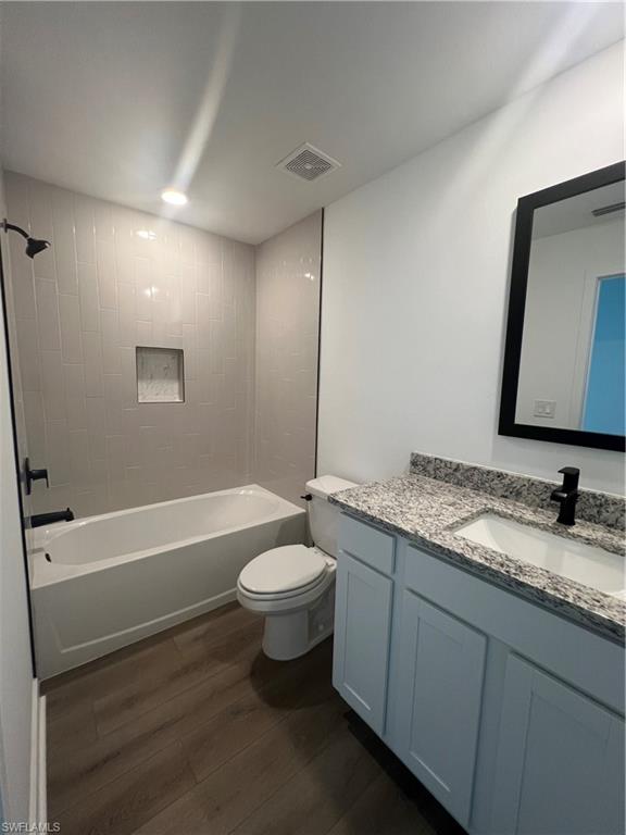 144 Blackstone Dr Property Photo 7
