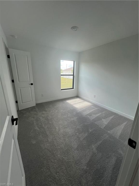 144 Blackstone Dr Property Photo 8