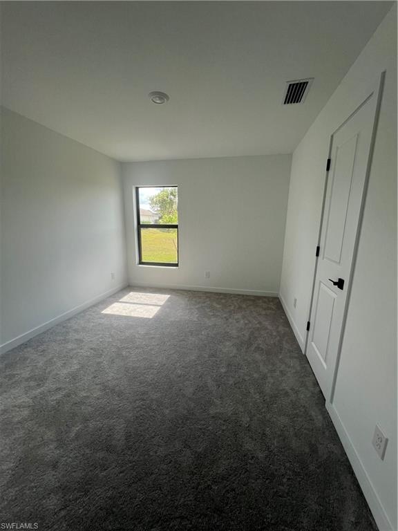 144 Blackstone Dr Property Photo 10
