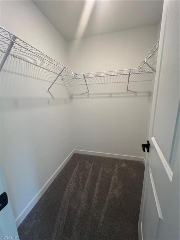 144 Blackstone Dr Property Photo 11