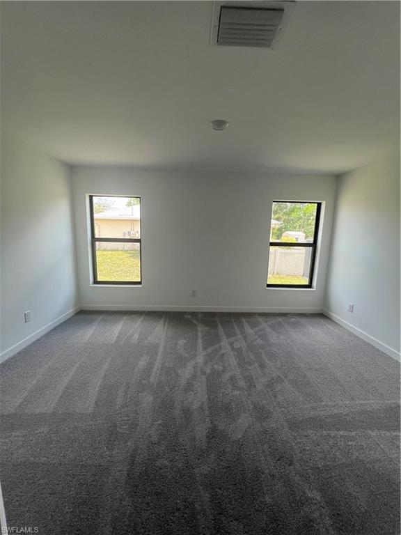 144 Blackstone Dr Property Photo 12