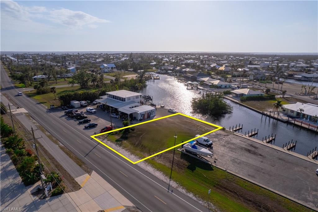 2891 Oleander ST Property Photo 1