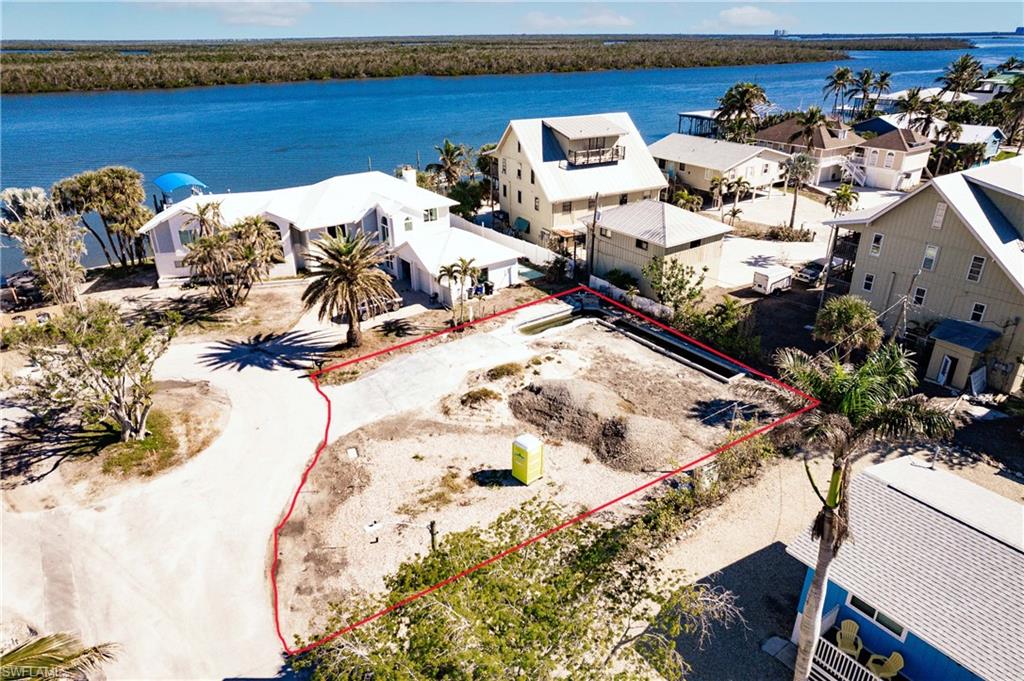 132 Andre Mar Dr Property Photo