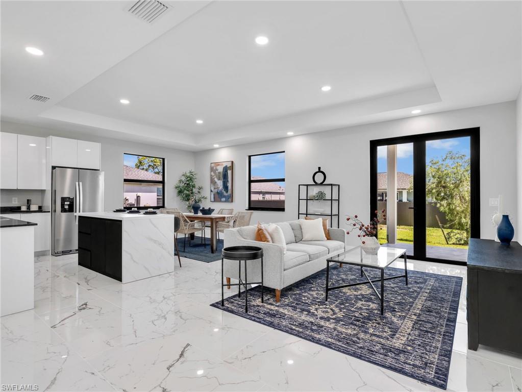 1423 20th Ter Property Photo 1