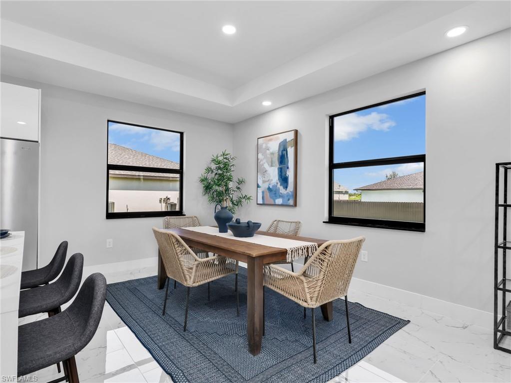 1423 20th Ter Property Photo 3