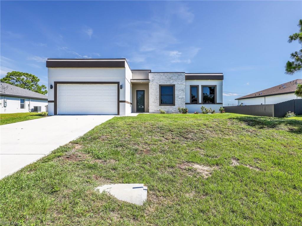 1423 20th Ter Property Photo 5