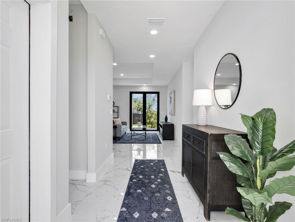 1423 20th Ter Property Photo 6