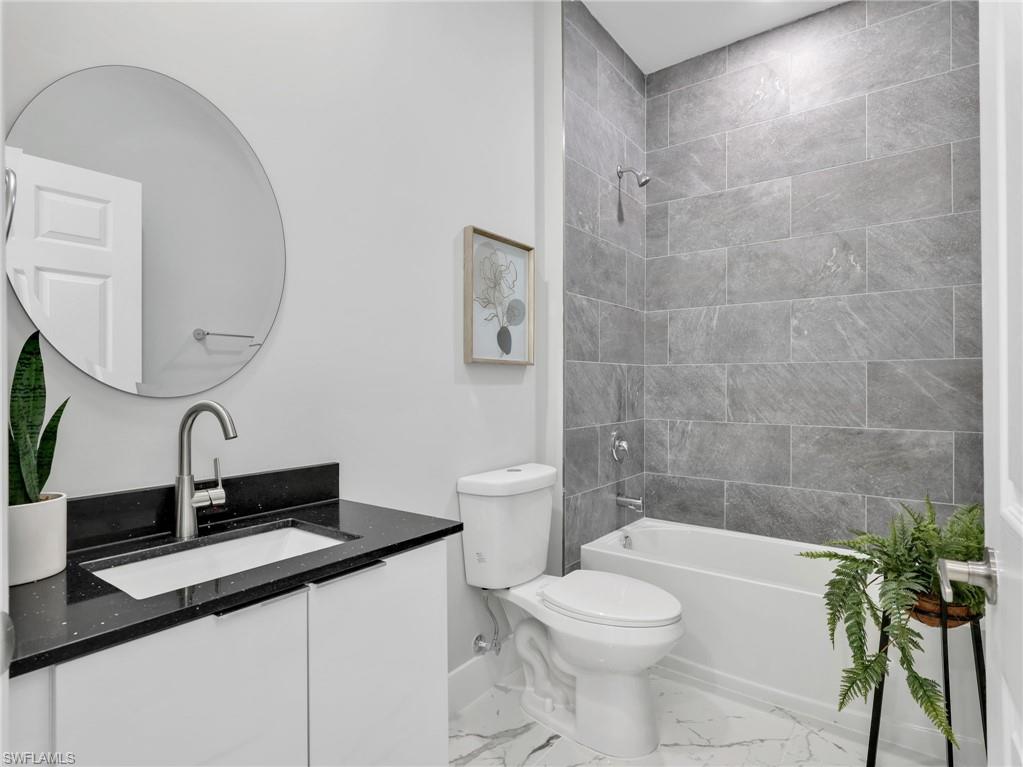 1423 20th Ter Property Photo 11